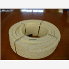 芳綸盤根，進口美國杜邦凱夫拉（Kevlar）纖維盤根